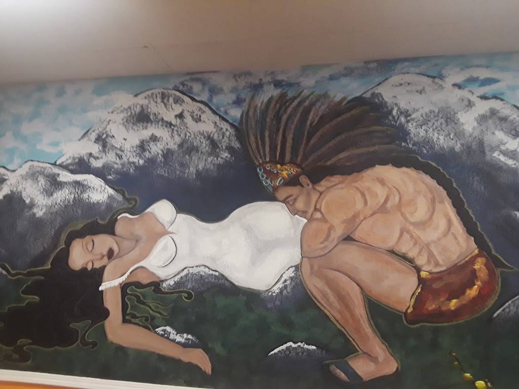 Rincon Poblano | restaurant | 461 Blossom Hill Rd g, San Jose, CA 95123, USA | 4086294089 OR +1 408-629-4089