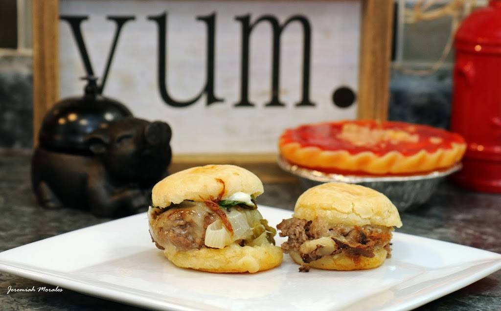 Brazilian Joes | restaurant | 19640 Kuykendahl Rd, Spring, TX 77379, USA | 8326635078 OR +1 832-663-5078