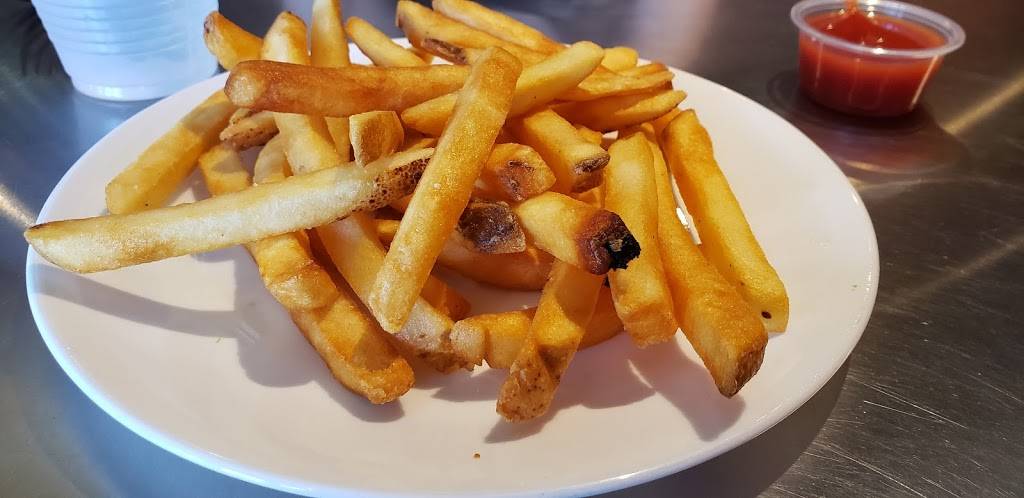 MIKAS GREEK | restaurant | 503 W Thomas Rd, Phoenix, AZ 85013, USA | 6022796452 OR +1 602-279-6452