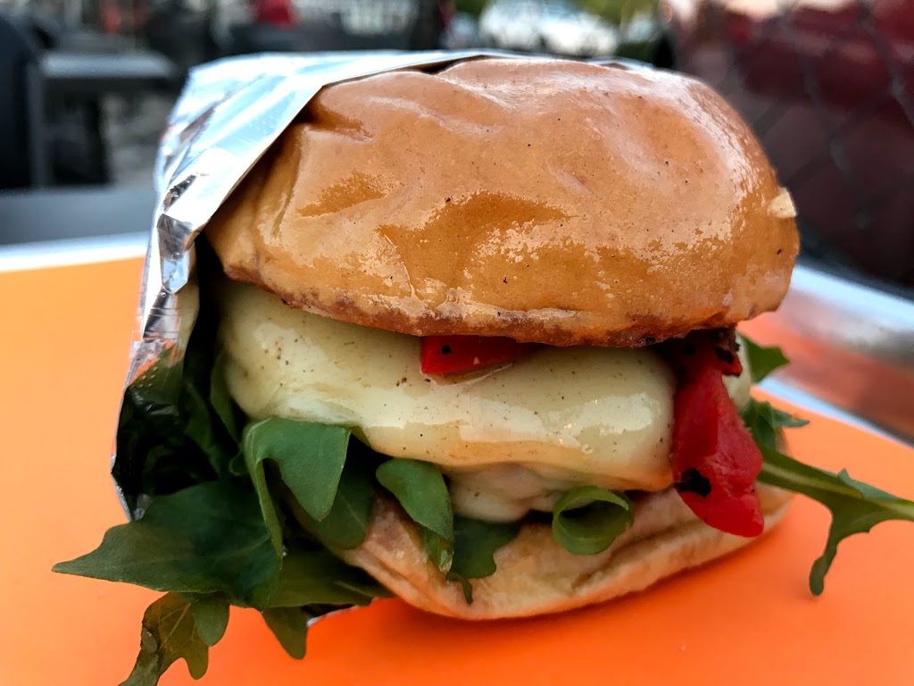 Burda Doral | restaurant | 8451 NW 66th St, Miami, FL 33178, USA | 8552873211 OR +1 855-287-3211