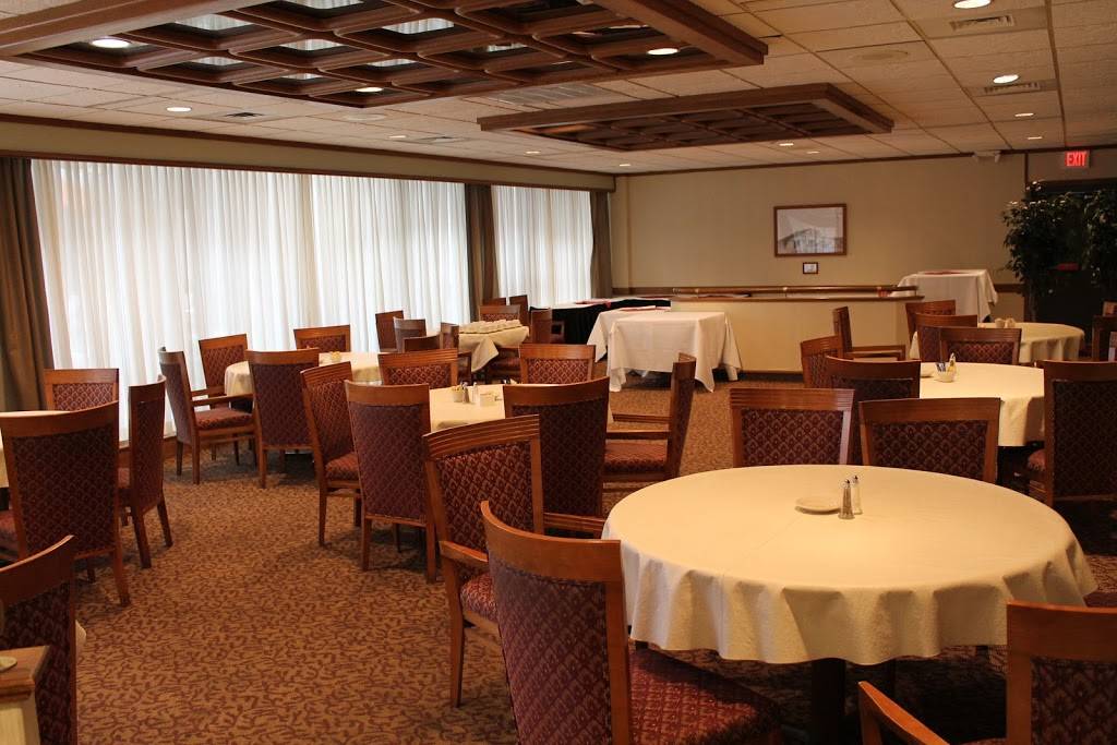 Valley Junction Restaurant | restaurant | 240 E Hines Hill Rd, Hudson, OH 44236, USA | 3306539191 OR +1 330-653-9191