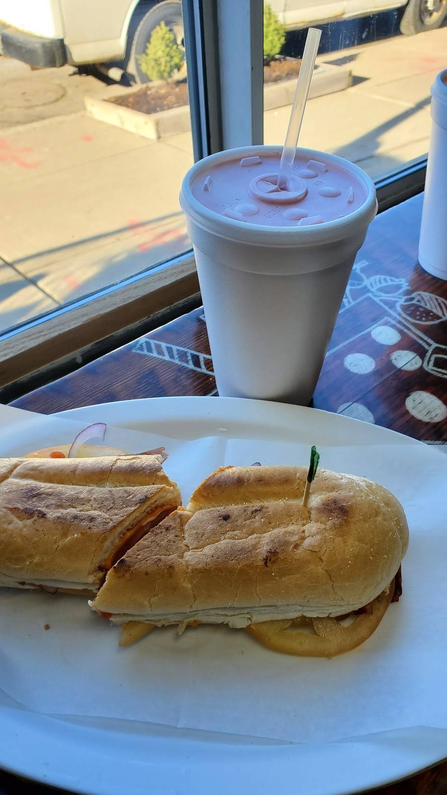 Tostado | restaurant | 3880 Washington St, Roslindale, MA 02131, USA | 6175220578 OR +1 617-522-0578