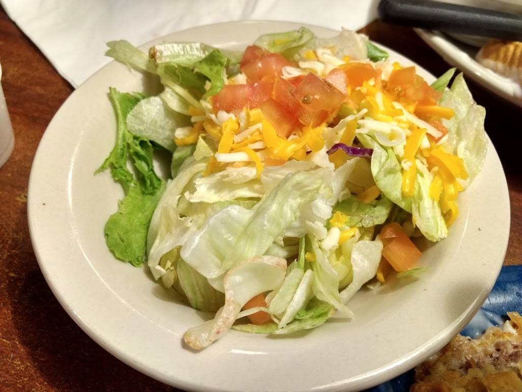 Montana Restaurant | restaurant | 1376 W Washington St, Stephenville, TX 76401, USA | 2549685707 OR +1 254-968-5707