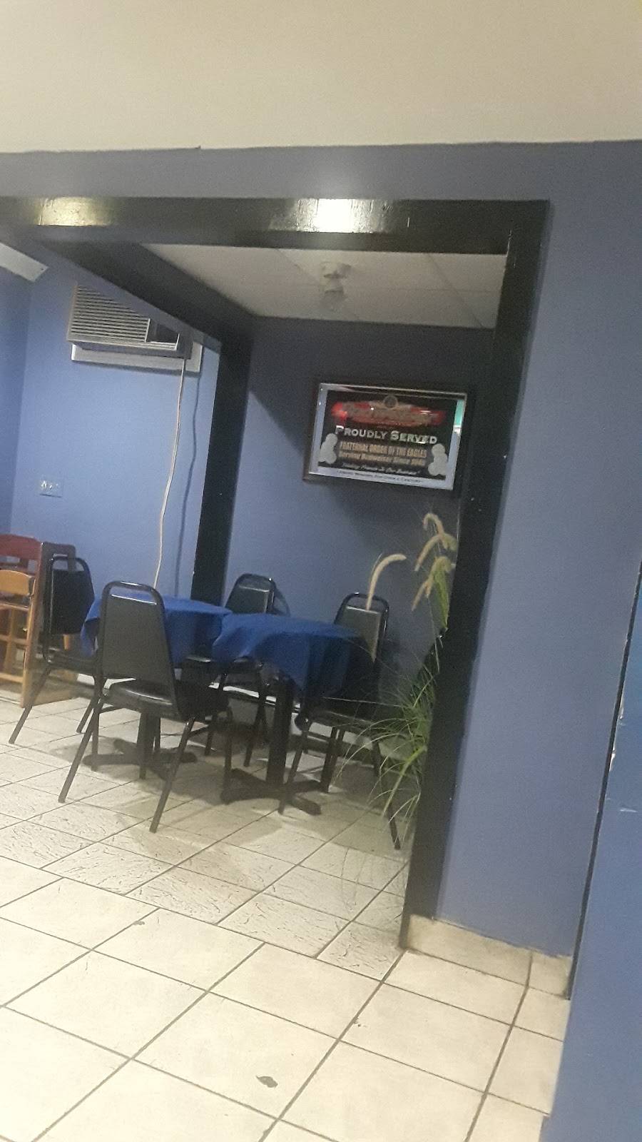 Honduras Restaurant | restaurant | 175 Manton Ave, Providence, RI 02909, USA | 4013310913 OR +1 401-331-0913