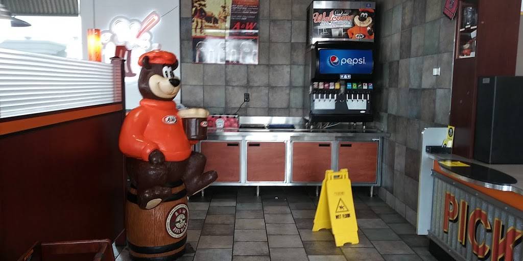 Long John Silvers | meal takeaway | 547 S Rock Rd, Wichita, KS 67207, USA | 3166828463 OR +1 316-682-8463