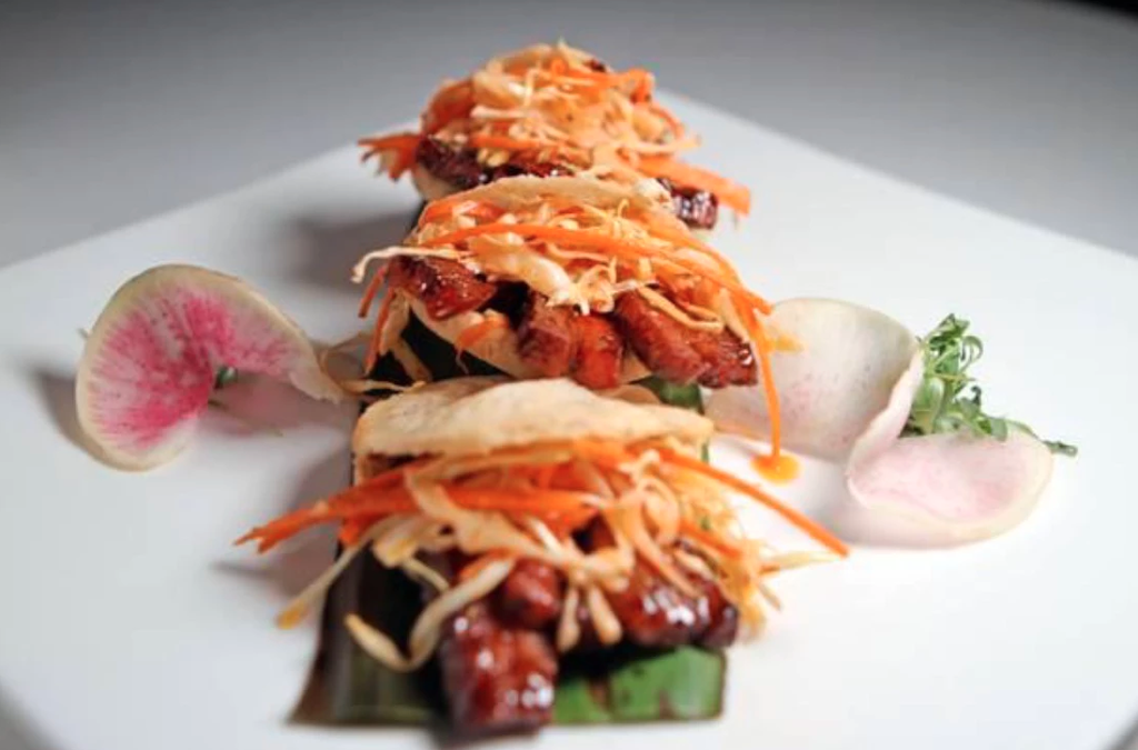 Monicas Mex-Tex Cantina | restaurant | 1326 S Lamar St, Dallas, TX 75215, USA | 2149287700 OR +1 214-928-7700