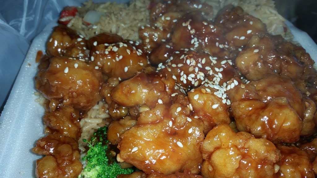 Egg Roll King Chinese Restaurant | restaurant | 1314 Montgomery St, Savannah, GA 31401, USA | 9124476833 OR +1 912-447-6833