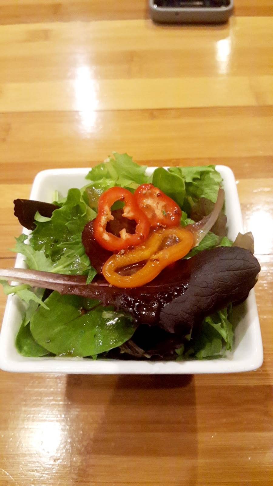 Boongho Japanese Restaurant | restaurant | 3959 Wilshire Blvd A 11, Los Angeles, CA 90010, USA | 2133880479 OR +1 213-388-0479