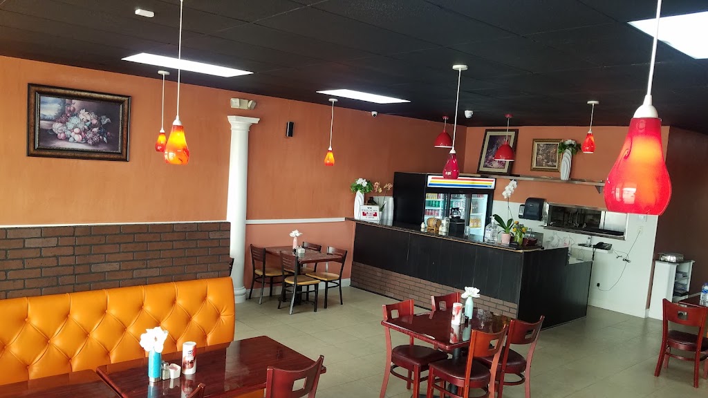 LOS CIPOTES Salvadorian Grill | restaurant | 833 W Palmdale Blvd, Palmdale, CA 93551, USA | 6615263555 OR +1 661-526-3555