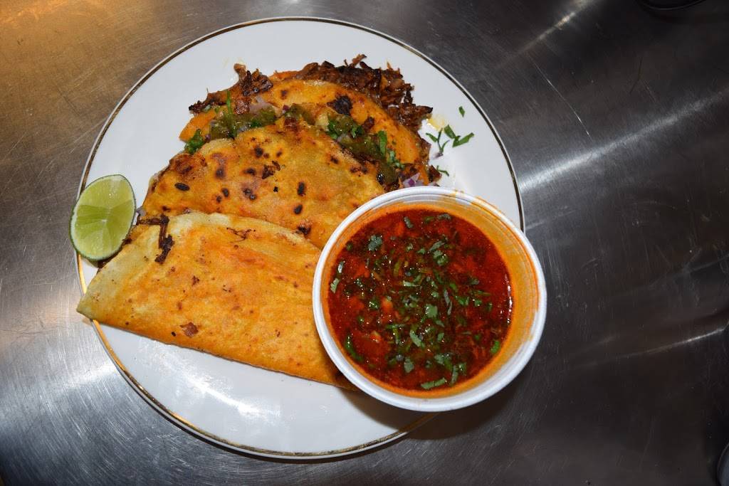 Hugos Mexican Grill | restaurant | 1472 B St G, Livingston, CA 95334, USA | 2093982500 OR +1 209-398-2500