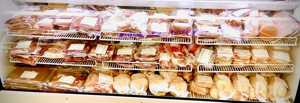 Sherif Mart | restaurant | 3751 Madison Ave, Bridgeport, CT 06606, USA | 2032123999 OR +1 203-212-3999