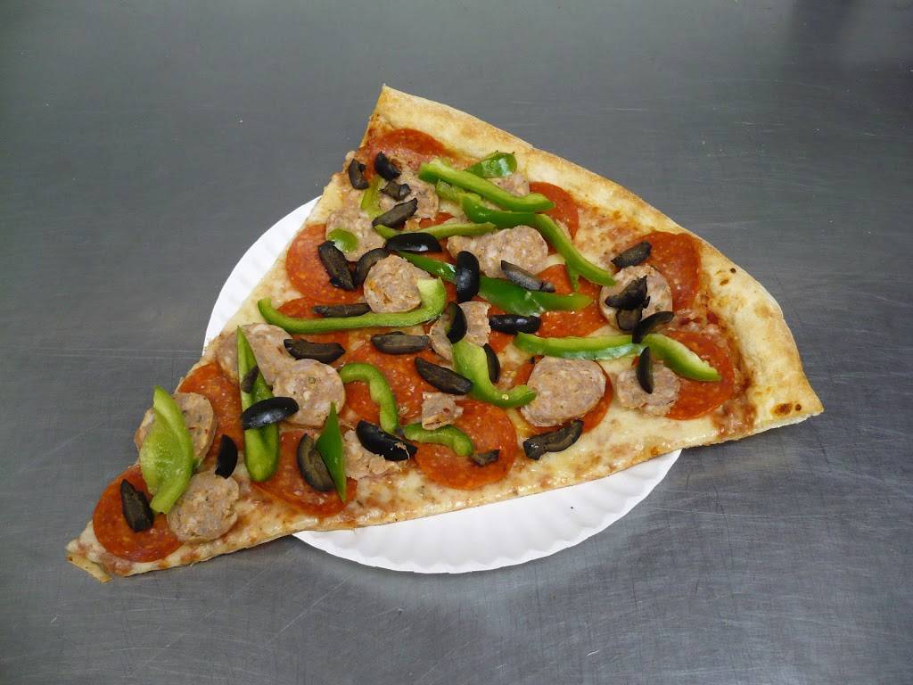 Abos Pizza Longmont | meal delivery | 1834 Main St Ste 8, Longmont, CO 80501, USA | 3036780111 OR +1 303-678-0111