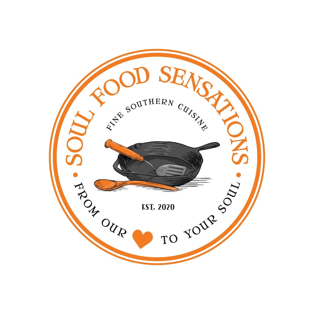 Soul Food Sensations | restaurant | 2 N Berlin Pike, Lovettsville, VA 20180, USA | 5408225285 OR +1 540-822-5285