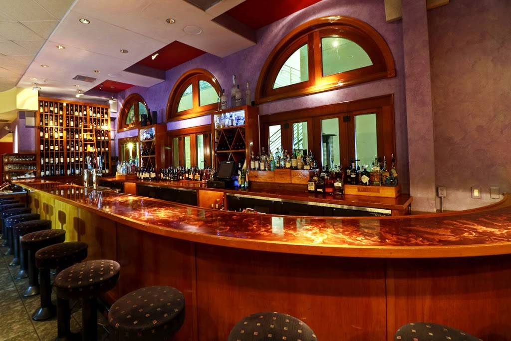 Chops City Grill | restaurant | 6660 837 5th Ave S, Naples, FL 34102, USA | 2392624677 OR +1 239-262-4677