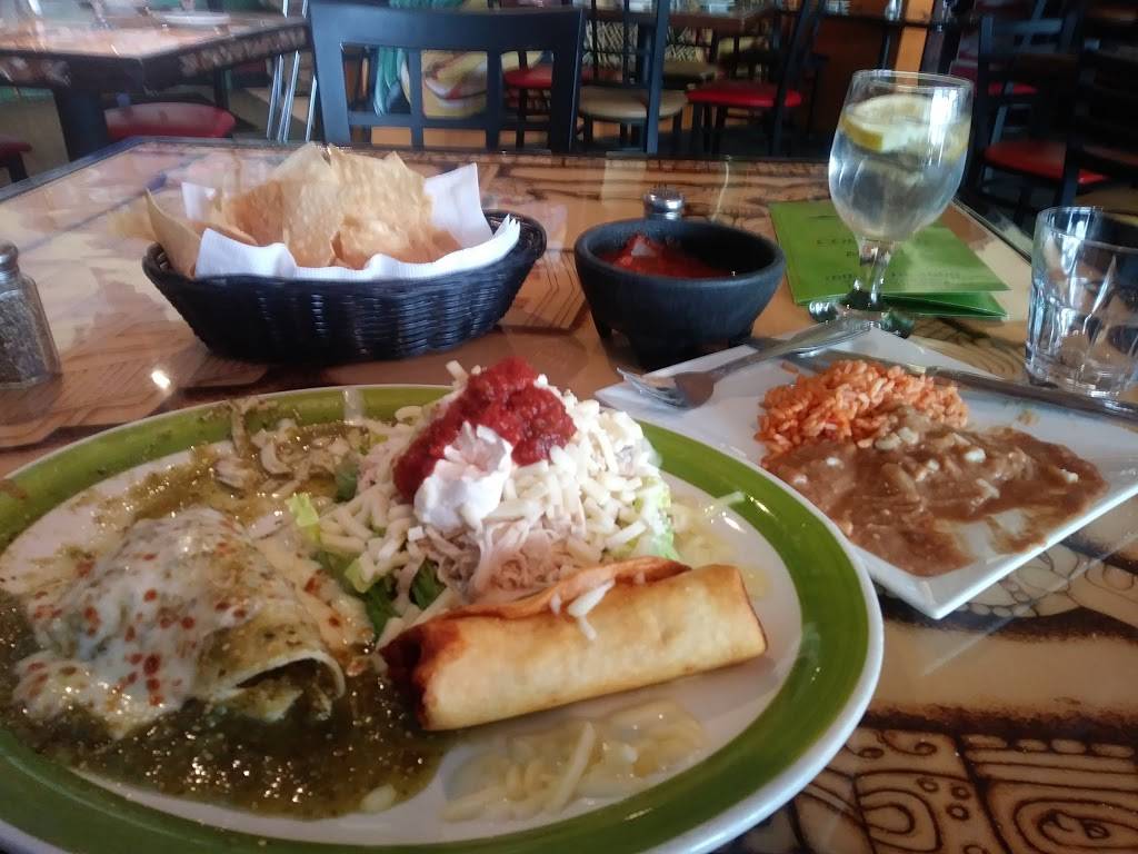 El Charro | restaurant | Paper Mill Dr, Lincoln, NH 03251, USA | 6037453000 OR +1 603-745-3000