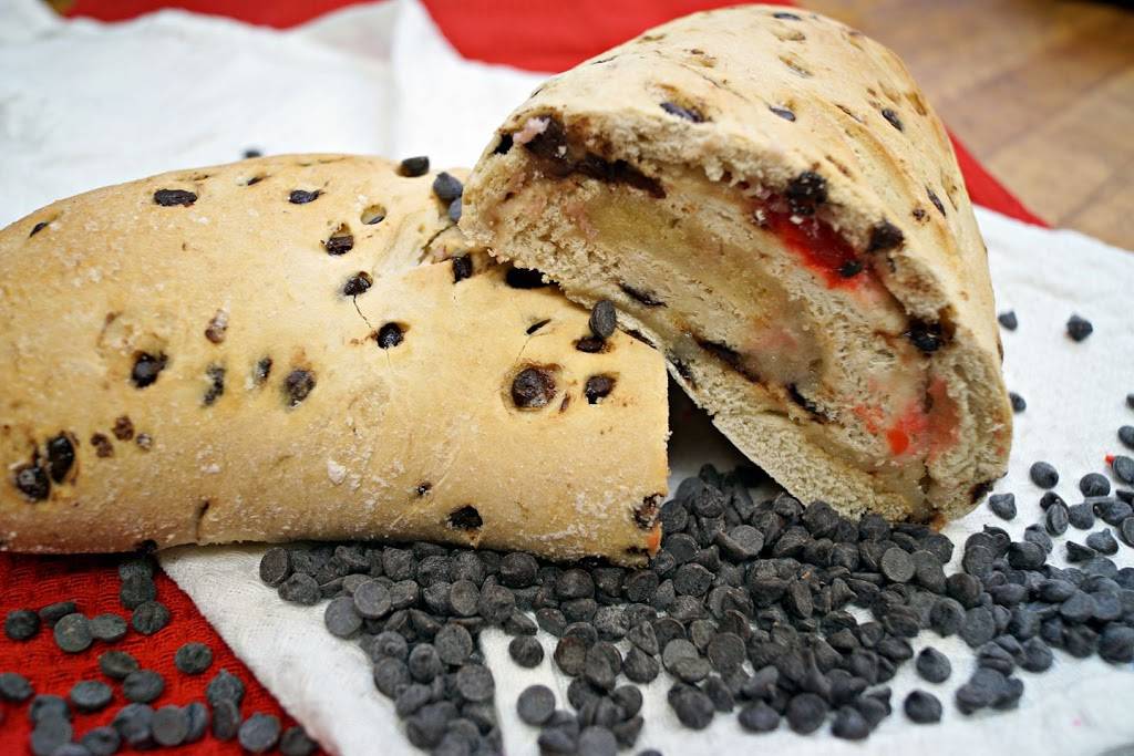 Great Harvest Bread Co.and Yogurt Shack | bakery | 5910 S University Blvd A10, Greenwood Village, CO 80121, USA | 3033478767 OR +1 303-347-8767