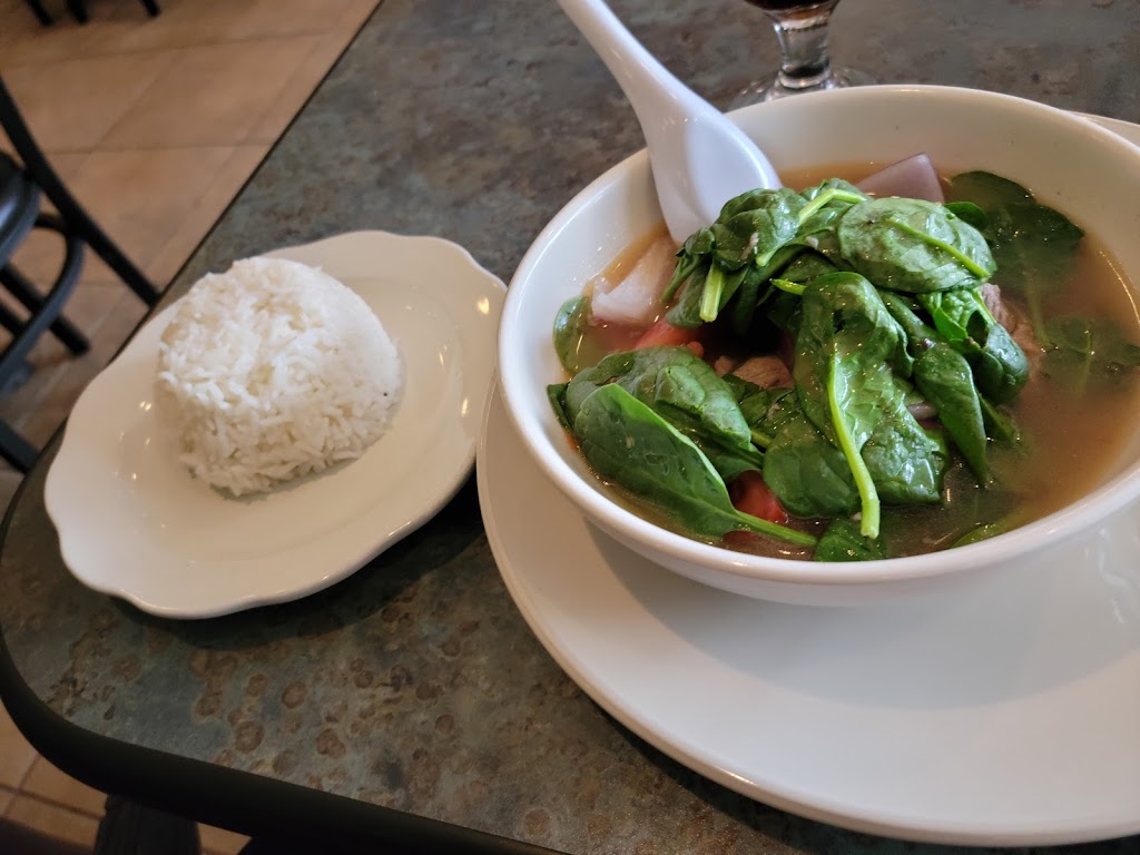 The Narra Tree | restaurant | 7054 Hodgson Memorial Dr, Savannah, GA 31406, USA | 9124172008 OR +1 912-417-2008