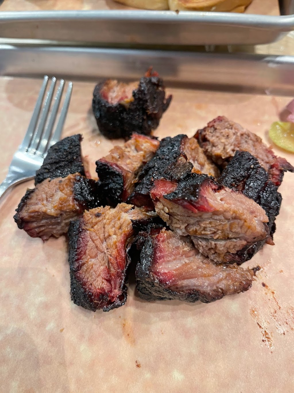 Meat Mitch | restaurant | 3620 W 95th St, Leawood, KS 66206, USA | 9133636328 OR +1 913-363-6328