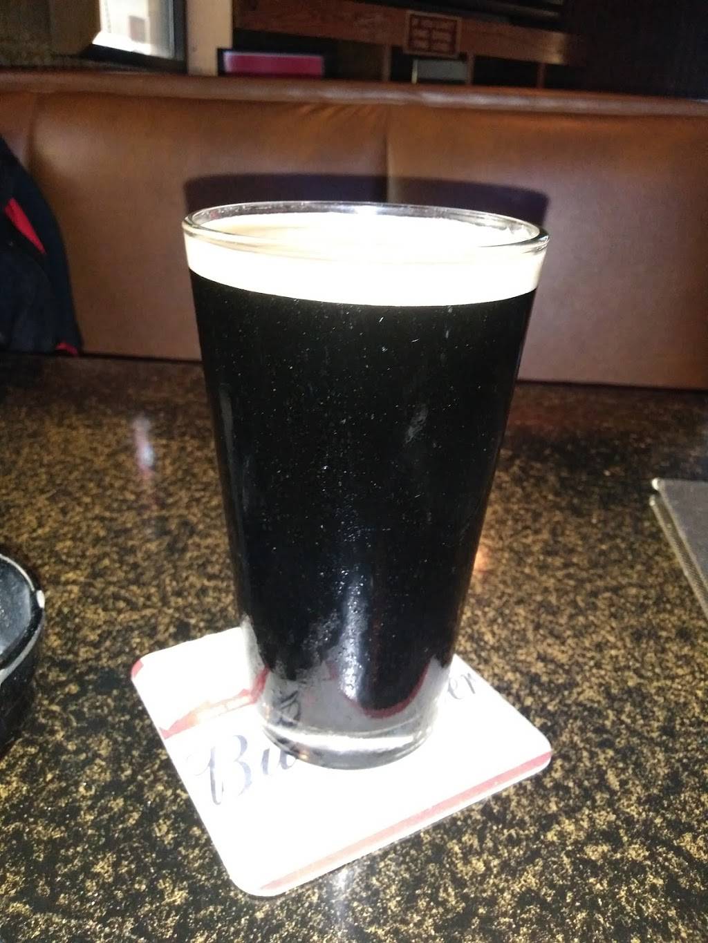 Henry Hudsons Pub | restaurant | 400 W Interstate 240 Service Rd, Oklahoma City, OK 73139, USA | 4056310272 OR +1 405-631-0272