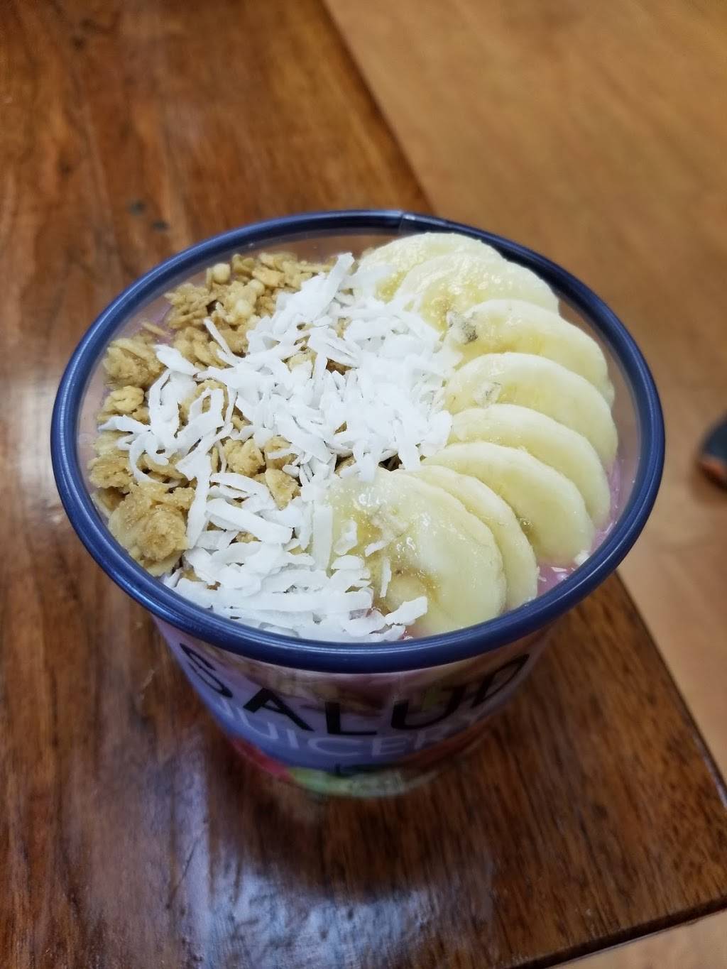 Rev22 Juice & Wellness: Salud Sewickley | restaurant | 344 Beaver St, Sewickley, PA 15143, USA | 4122598818 OR +1 412-259-8818