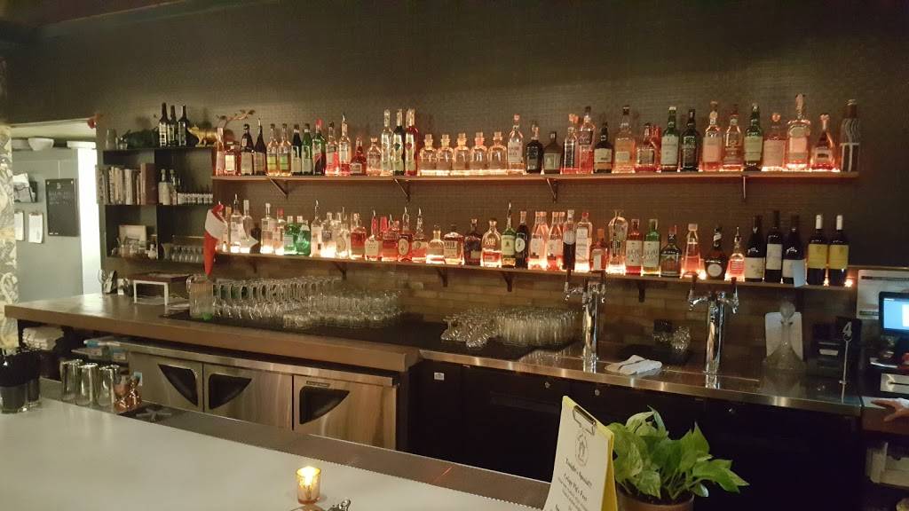 Grand Army Tavern | restaurant | 901 NE Oneonta St, Portland, OR 97211, USA | 5038416195 OR +1 503-841-6195