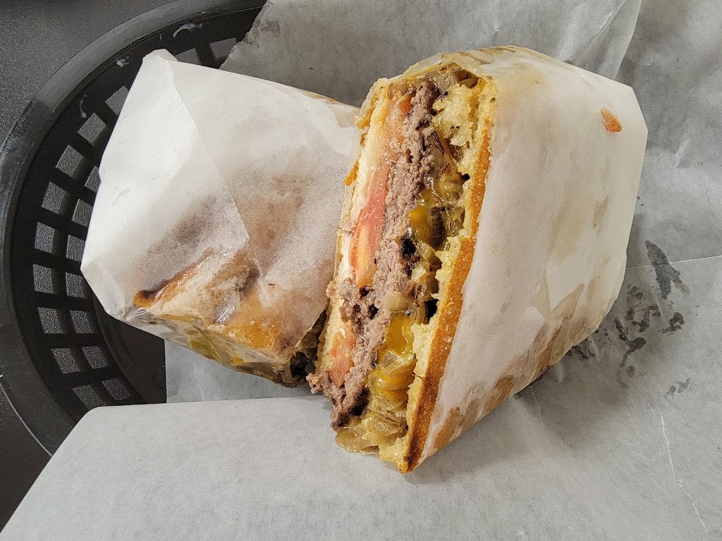 mmmPRESSED | restaurant | 525 E Windmill Ln, Las Vegas, NV 89123, USA | 7028560429 OR +1 702-856-0429