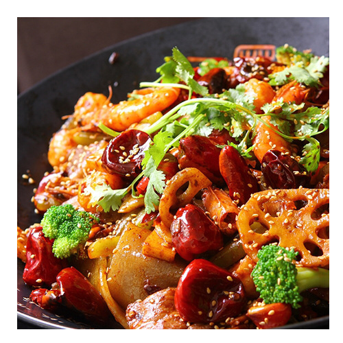 LaoMa Spicy | restaurant | 110 Odendhal Ave Ave 108, Gaithersburg, MD 20877, USA | 2404165885 OR +1 240-416-5885