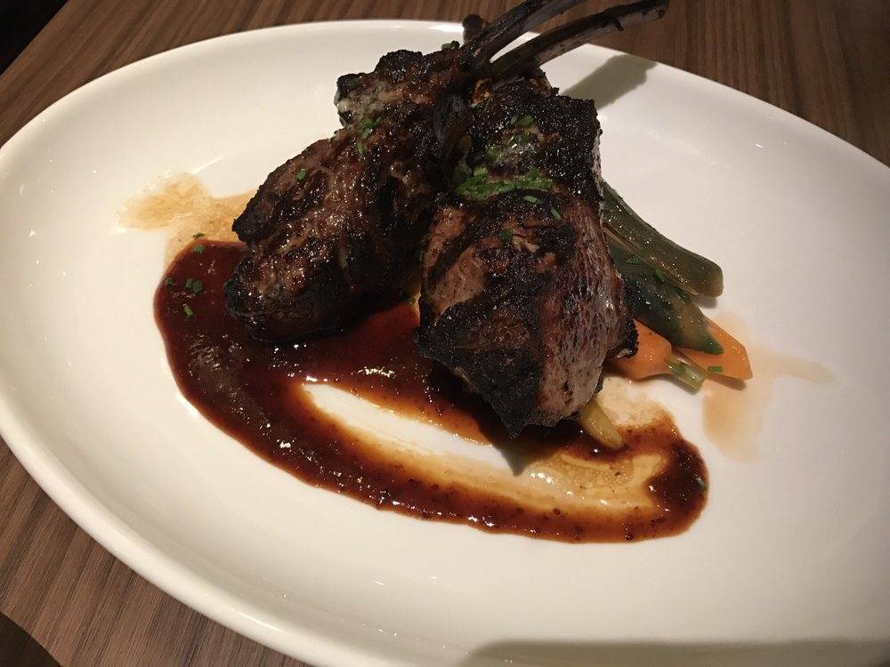 Deltas Kitchen | restaurant | 3600 Elvis Presley Blvd, Memphis, TN 38116, USA | 9014433000 OR +1 901-443-3000