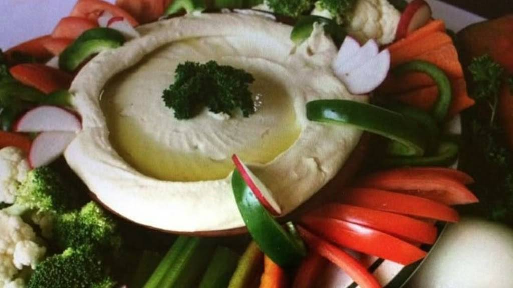 Al Shish Palace | restaurant | 1591 Hughes Rd, Madison, AL 35758, USA | 2568581600 OR +1 256-858-1600