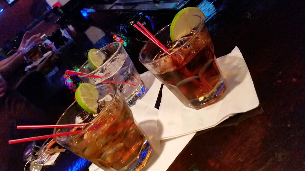 Dannys Bar & Grill | restaurant | 146 April Gray Ln, Myrtle Beach, SC 29579, USA | 8437962072 OR +1 843-796-2072