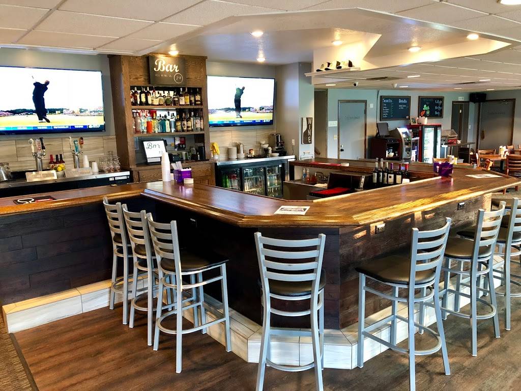 Red Wing Golf Course | restaurant | 1311 W 6th St, Red Wing, MN 55066, USA | 6513889524 OR +1 651-388-9524