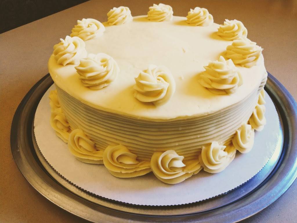 Hob Nob Hill Restaurant , San diego Breakfast restaurant | bakery | 2271 1st Ave, San Diego, CA 92101, USA | 6192398176 OR +1 619-239-8176