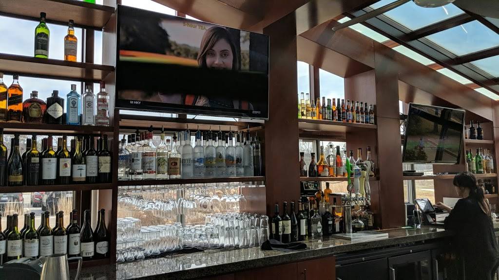 Jolanes Restaurant & Bar | restaurant | 1100 N Milwaukee Ave, Glenview, IL 60025, USA | 8473756986 OR +1 847-375-6986