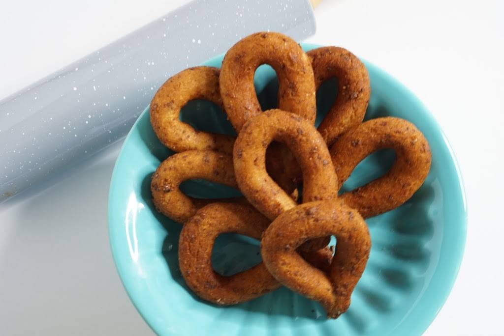 Amai sweet and salty solutions inc | restaurant | 2558 Simpson Rd, Kissimmee, FL 34744, USA | 7864488093 OR +1 786-448-8093