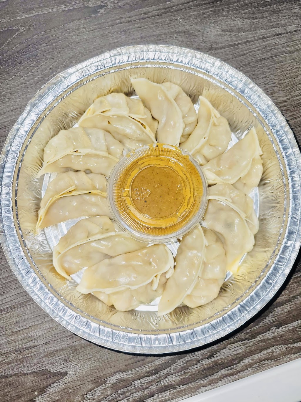 MO:MO AVENUE | restaurant | 7030 Charleston Shores Blvd, Lake Worth, FL 33467, USA | 5615304175 OR +1 561-530-4175