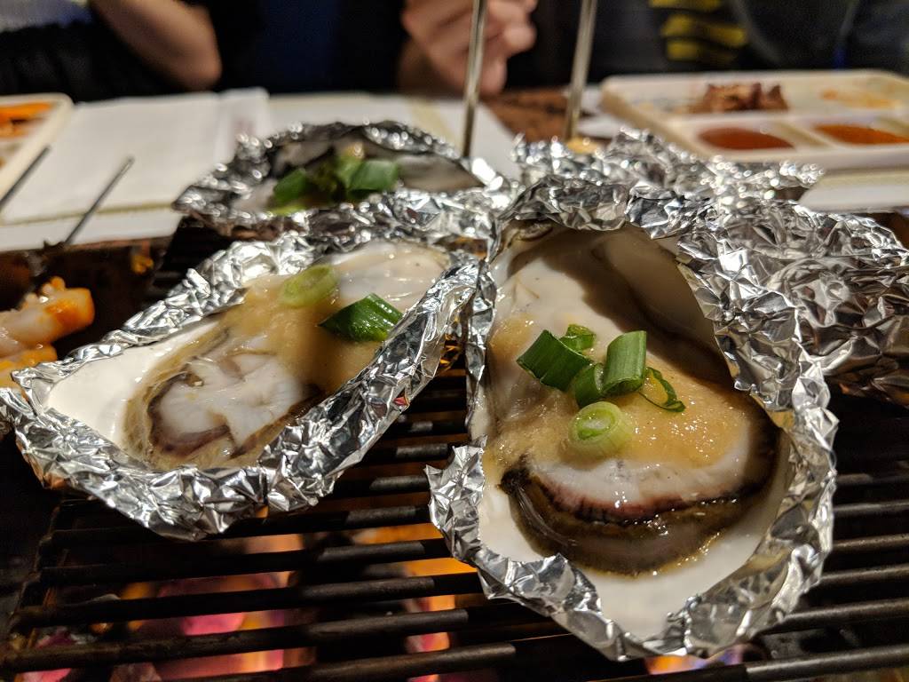 Wudi Kebob | restaurant | 19045 Colima Rd, Rowland Heights, CA 91748, USA | 6268209244 OR +1 626-820-9244