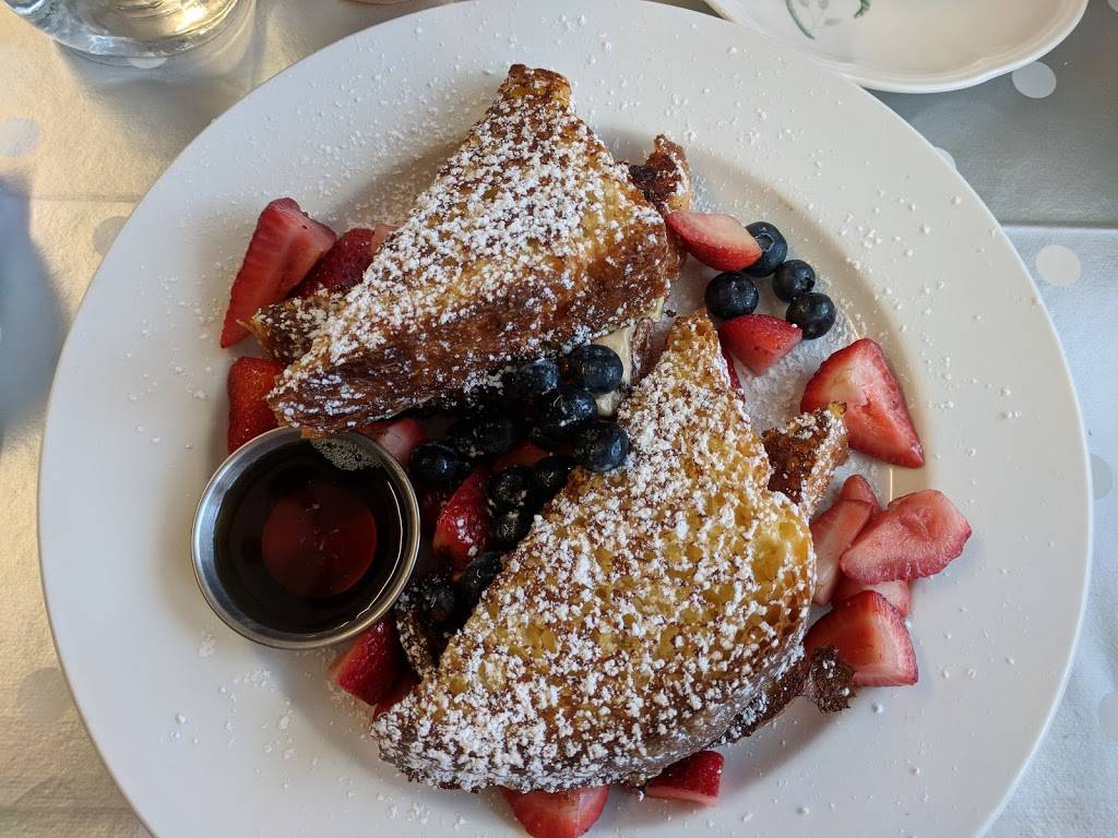 Daybreak Pleasant Street | restaurant | 5239, 308 NW 5th Ave, Gainesville, FL 32601, USA | 3527926773 OR +1 352-792-6773