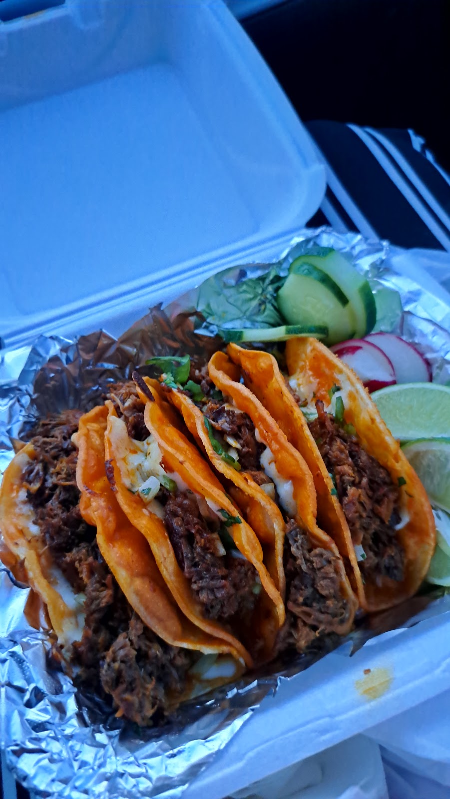 The Downtown Taco | restaurant | 2623 SW Pine Island Rd, Cape Coral, FL 33991, USA | 2395607703 OR +1 239-560-7703