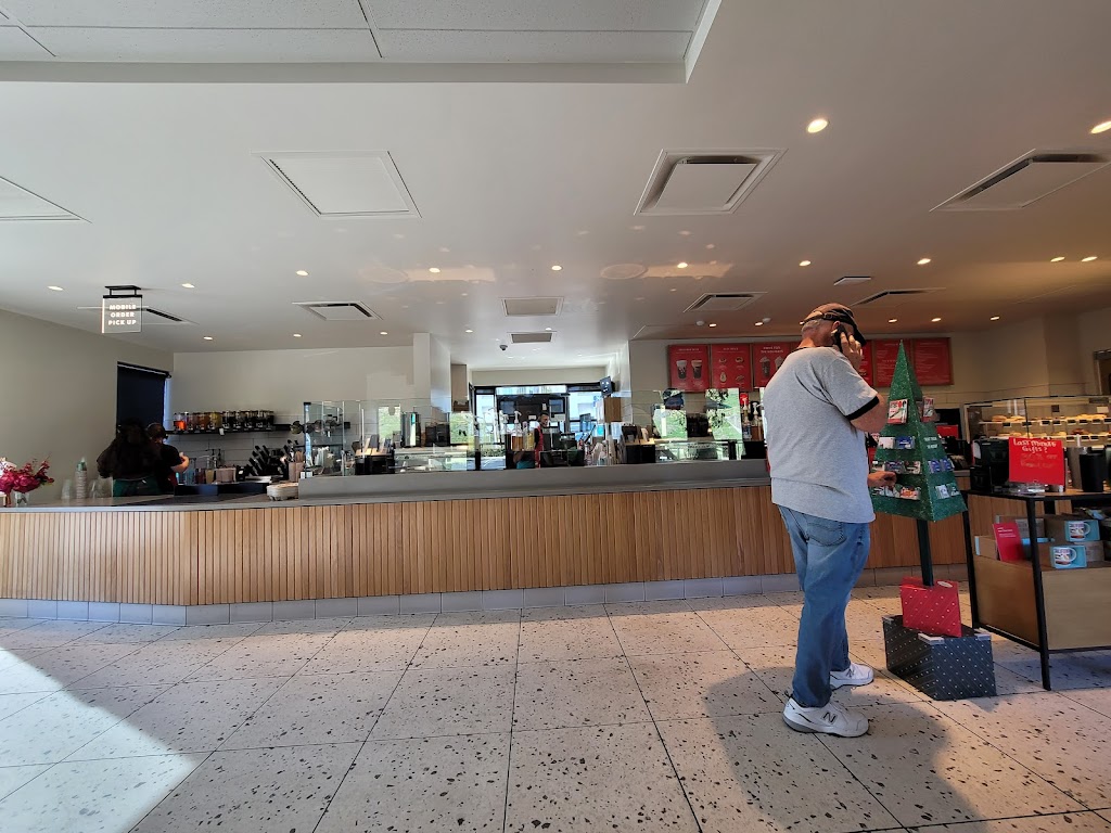 Starbucks | cafe | 2001 N Euclid St, Fullerton, CA 92835, USA | 7145156700 OR +1 714-515-6700