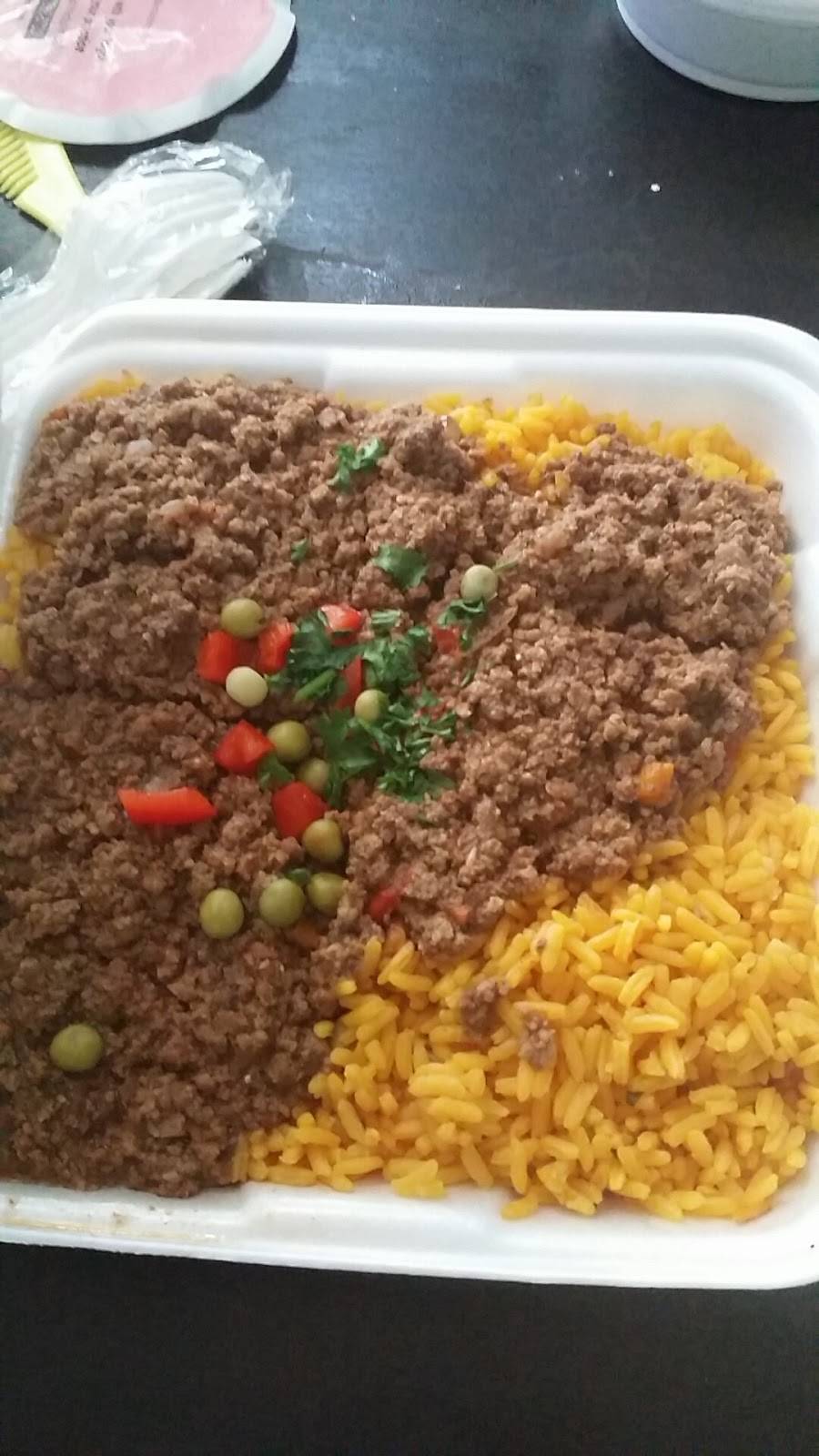 Ricks Cuban Cafe | cafe | 5243 Ehrlich Rd, Greater Northdale, FL 33624, USA | 8133740238 OR +1 813-374-0238