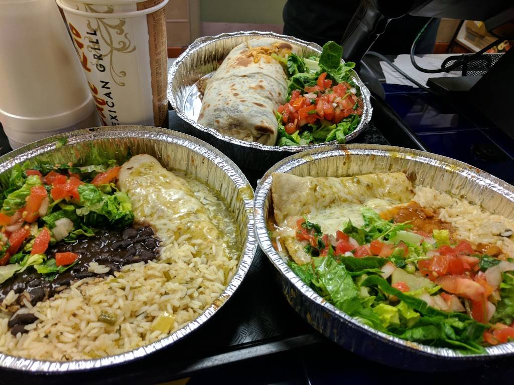 Cafe Rio Mexican Grill | meal takeaway | 9002 W Sahara Ave, Las Vegas, NV 89117, USA | 7029481500 OR +1 702-948-1500