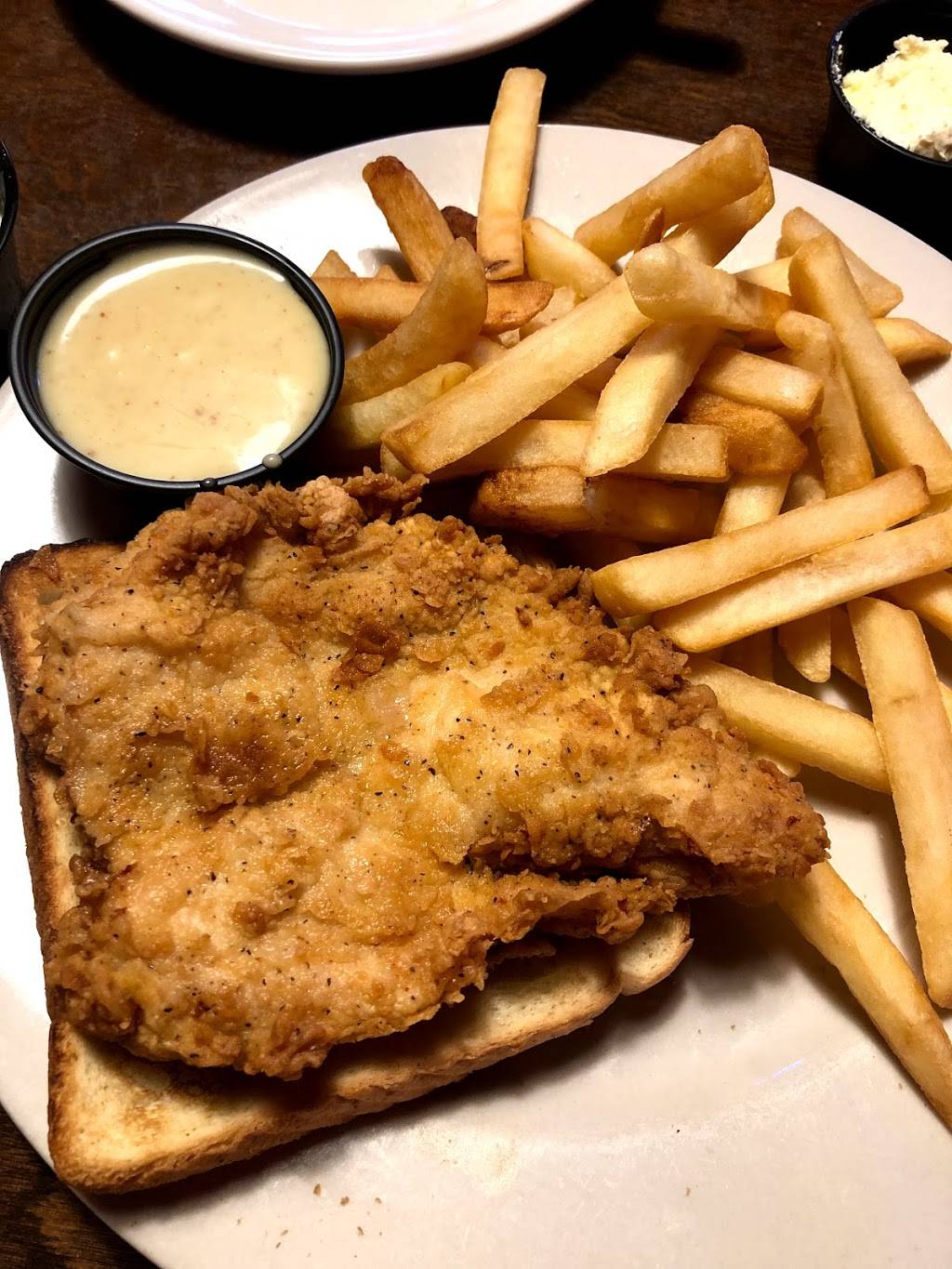 Logans Roadhouse | restaurant | 100 Resource Center Pkwy, Birmingham, AL 35242, USA | 2059819950 OR +1 205-981-9950