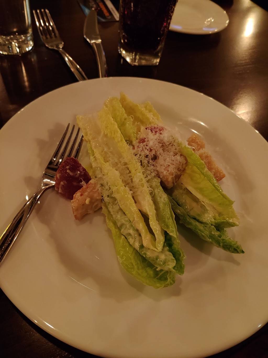 Encore | restaurant | 5984 Darrk Ln, Bow, WA 98232, USA | 3607240235 OR +1 360-724-0235