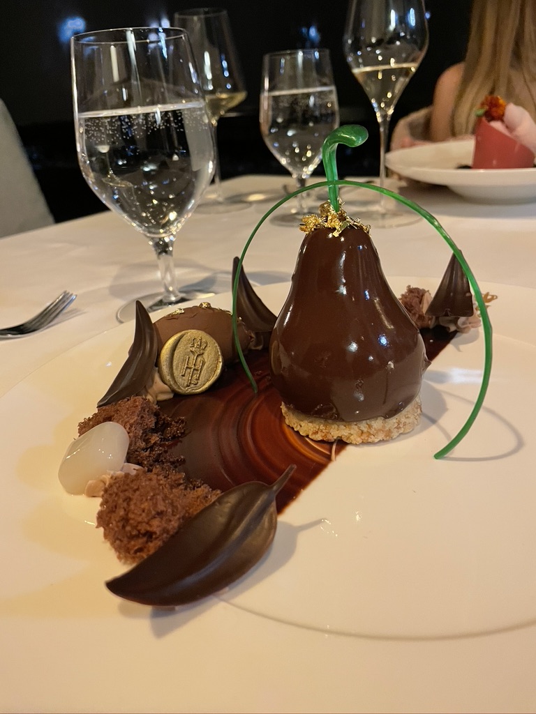 London House | restaurant | 8000 Via Dellagio Way, Orlando, FL 32819, USA | 4077432525 OR +1 407-743-2525