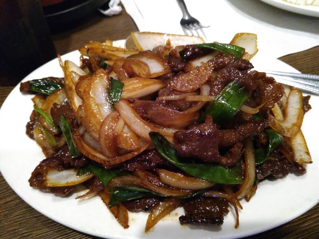 Frontier Wok Too | restaurant | 1816 W Olive Ave, Burbank, CA 91506, USA | 8189549965 OR +1 818-954-9965