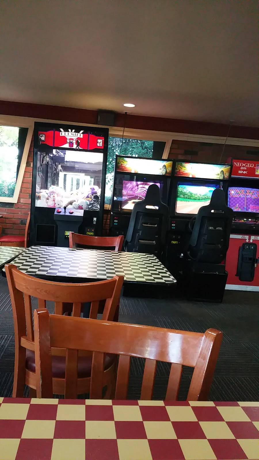 Pizza Hut | restaurant | 20377 S Avalon Blvd, Carson, CA 90746, USA | 3103241102 OR +1 310-324-1102