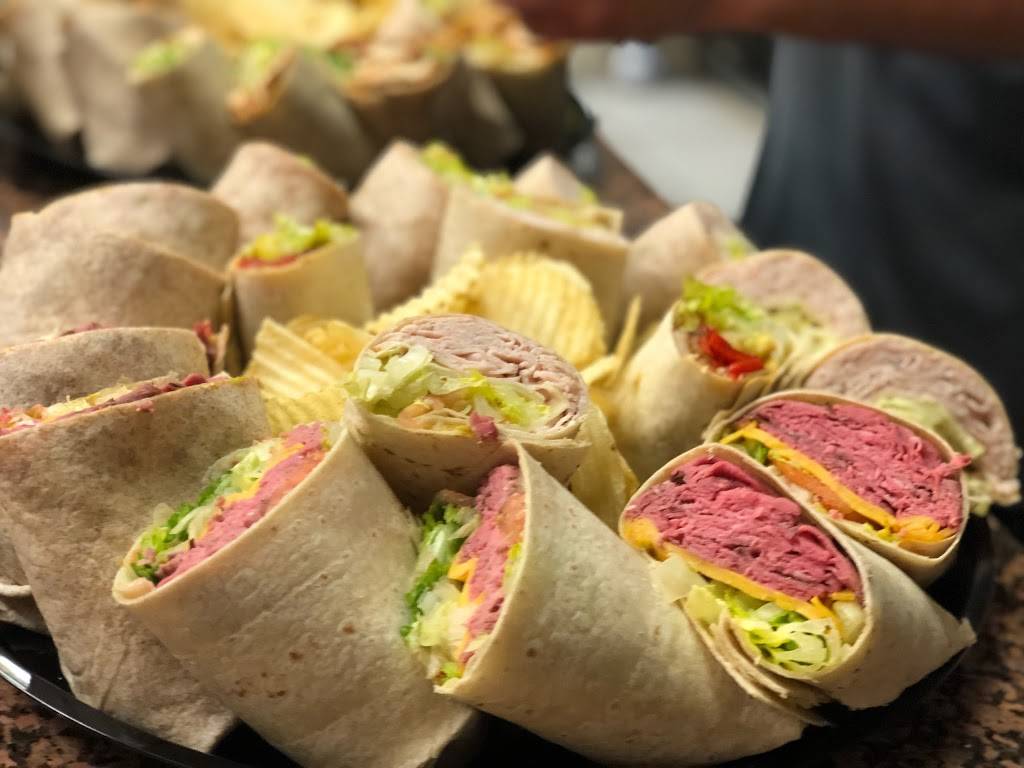 Clifton Bagel & Pizza | meal delivery | 1115 Bloomfield Ave, Clifton, NJ 07012, USA | 9739286586 OR +1 973-928-6586