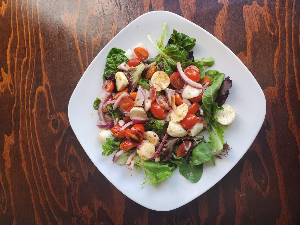 Evarista`s Comal | restaurant | 2-1245 E Cliff Dr Unit A, Santa Cruz, CA 95062, USA | 8314718785 OR +1 831-471-8785