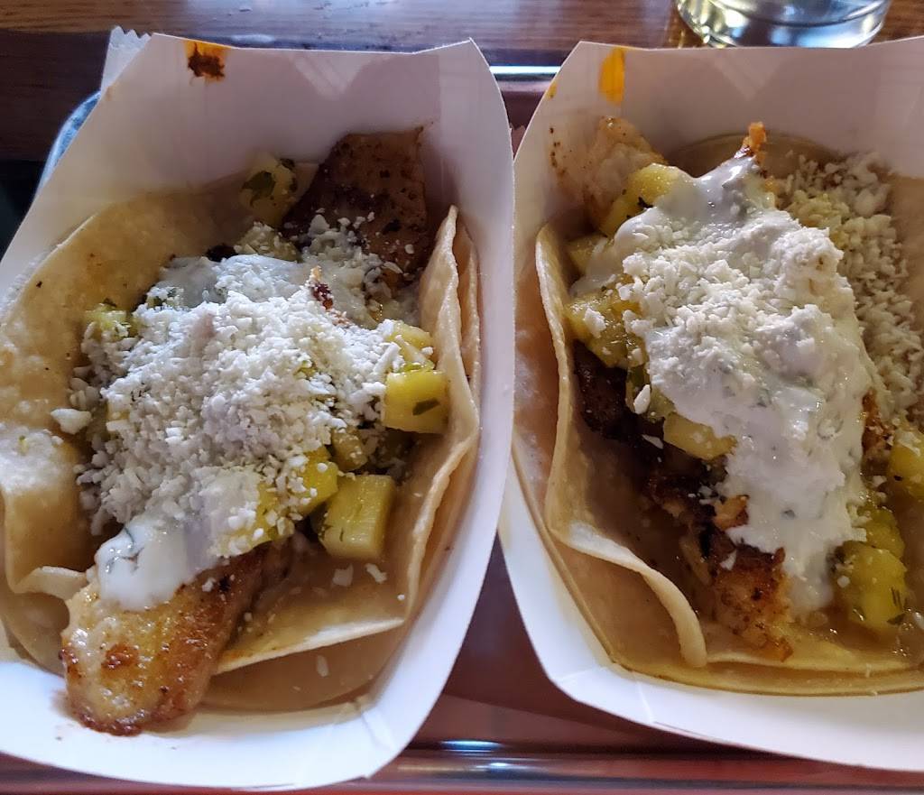 Volstead House -- Whiskey Bar and Speakeasy Eagan | restaurant | Enter through the Red Door inside Burgers and Bottles, 1278 Lone Oak Rd, Eagan, MN 55121, USA | 6513407175 OR +1 651-340-7175