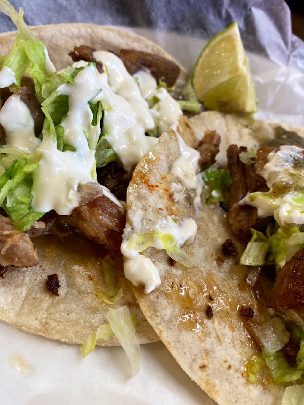 La Tiendita Mexican Restaurant | restaurant | 1840 N Monroe St, Tallahassee, FL 32303, USA | 8505231494 OR +1 850-523-1494